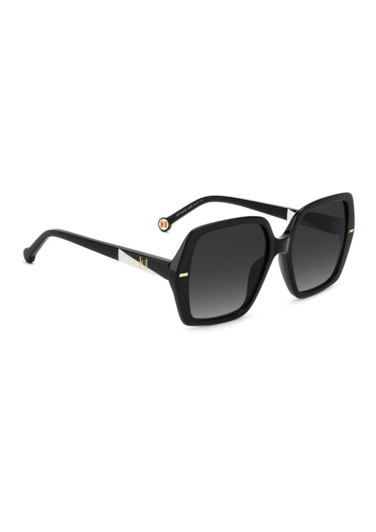 CAROLINA HERRERA|HER 0332/G/S|807 - Image 3