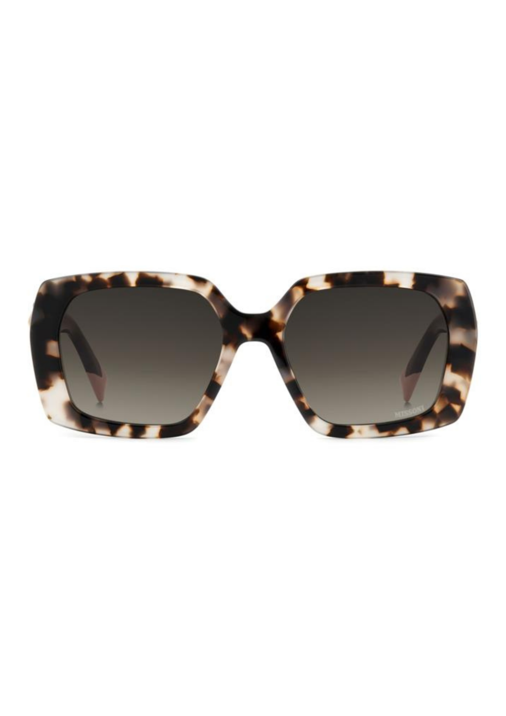 Alternative view of MISSONI|MIS 0246/G/S|C9K