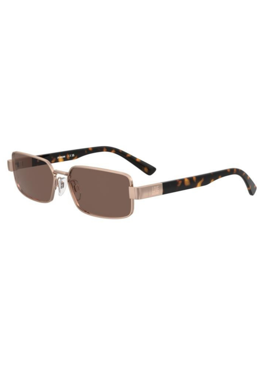 Love Moschino|MOL100/S