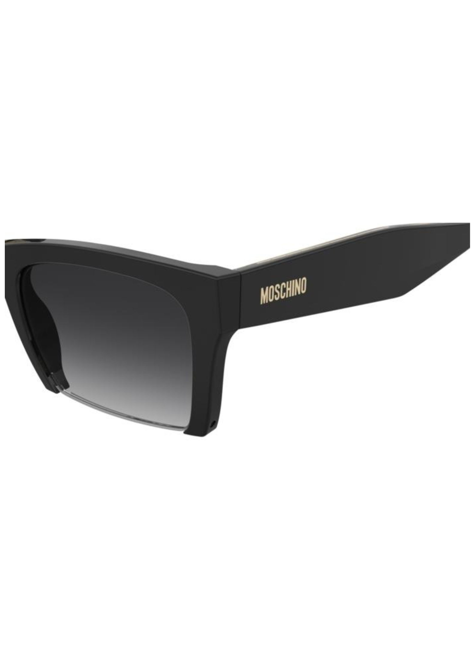 MOSCHINO|MOS196/S|807 - Image 4