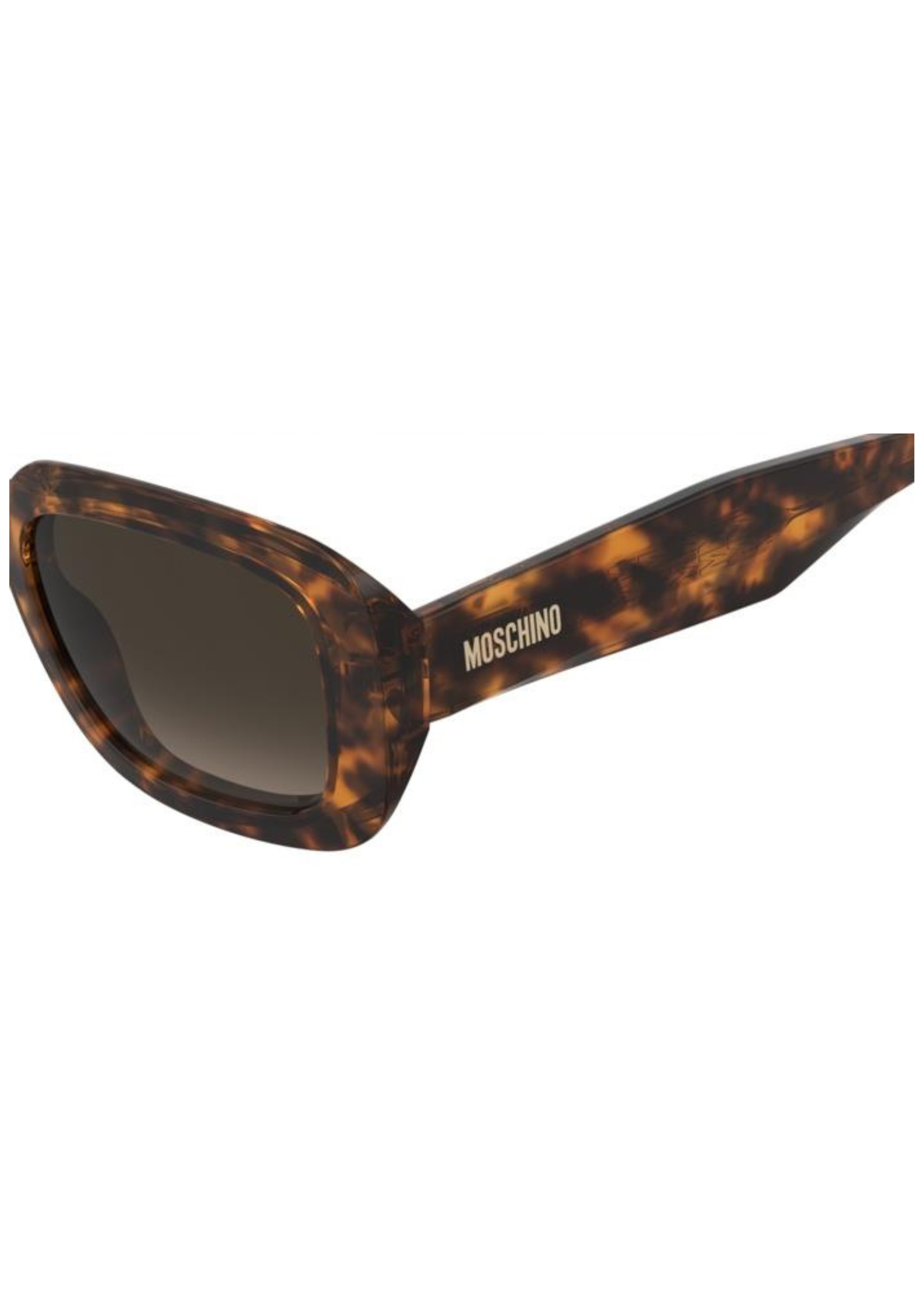 MOSCHINO|MOS199/S|086 - Image 4