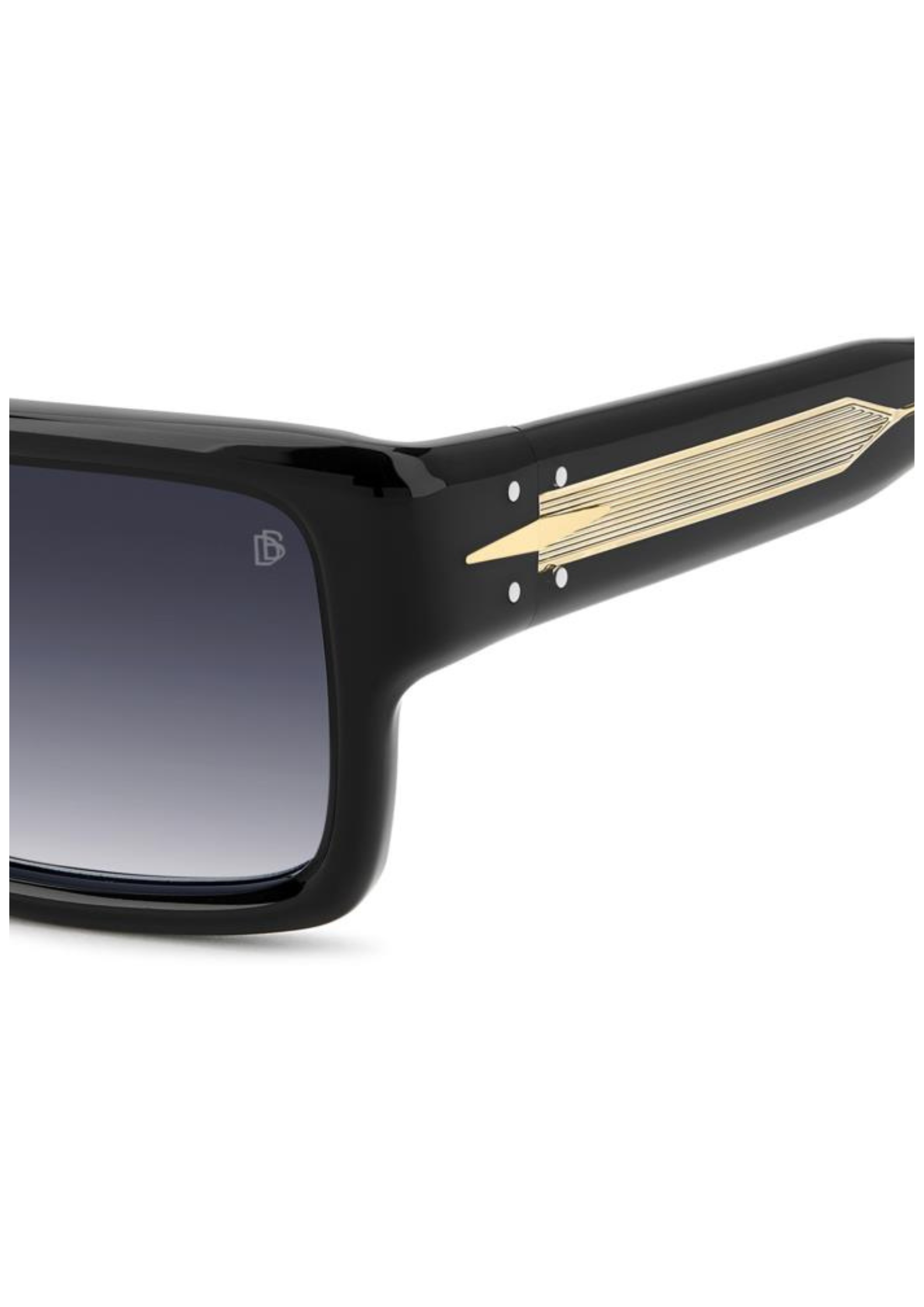 David Beckham|DB 7159/S|2M2 - Image 4