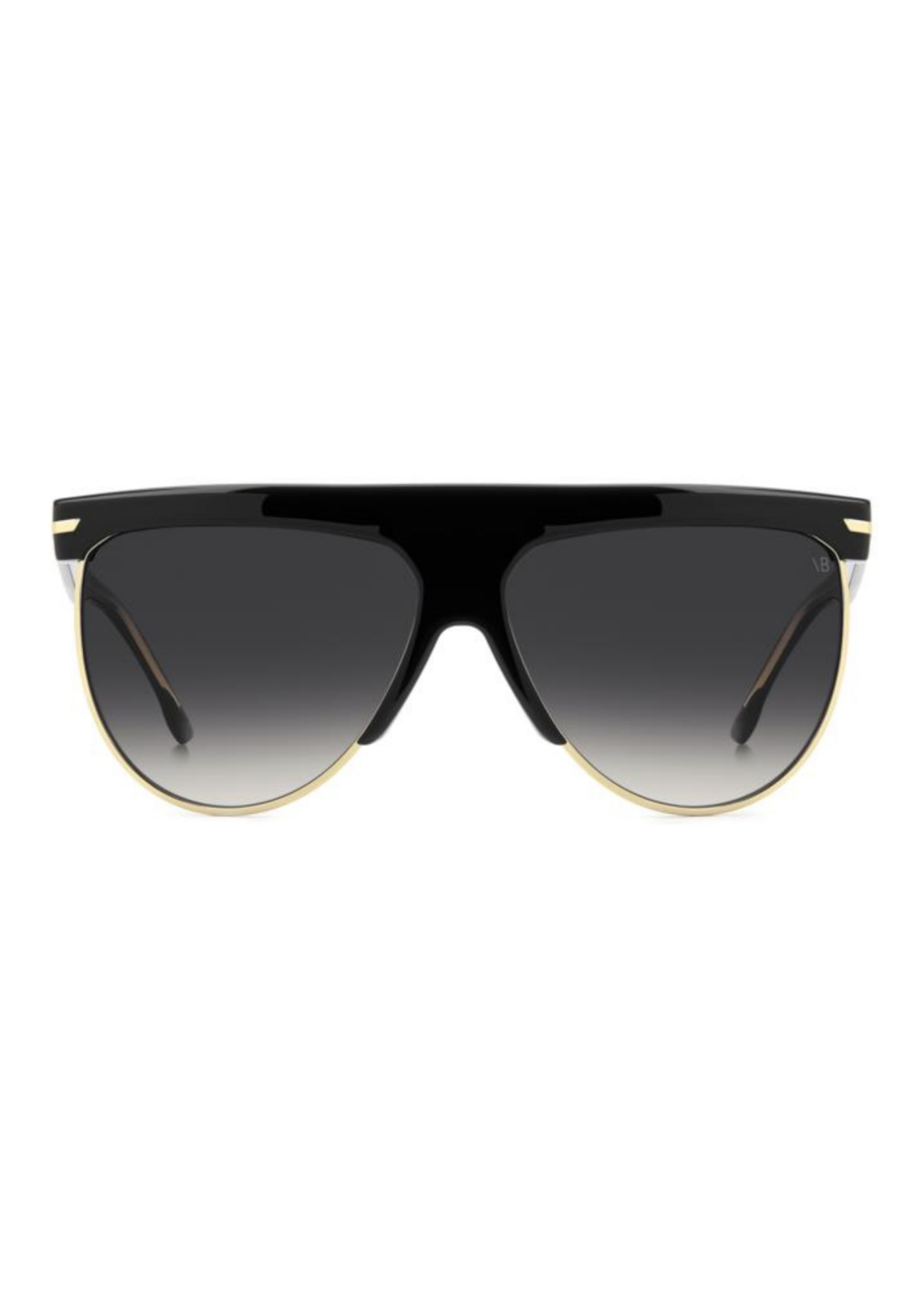 Alternative view of Victoria Beckham|VB 7005/S|807