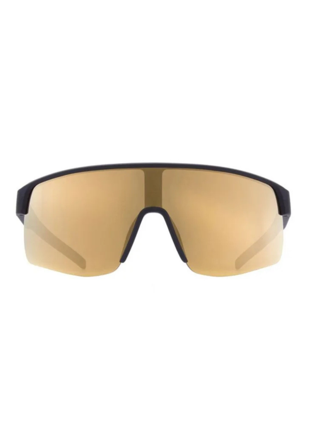 Alternative view of RED BULL|DAKOTA|007