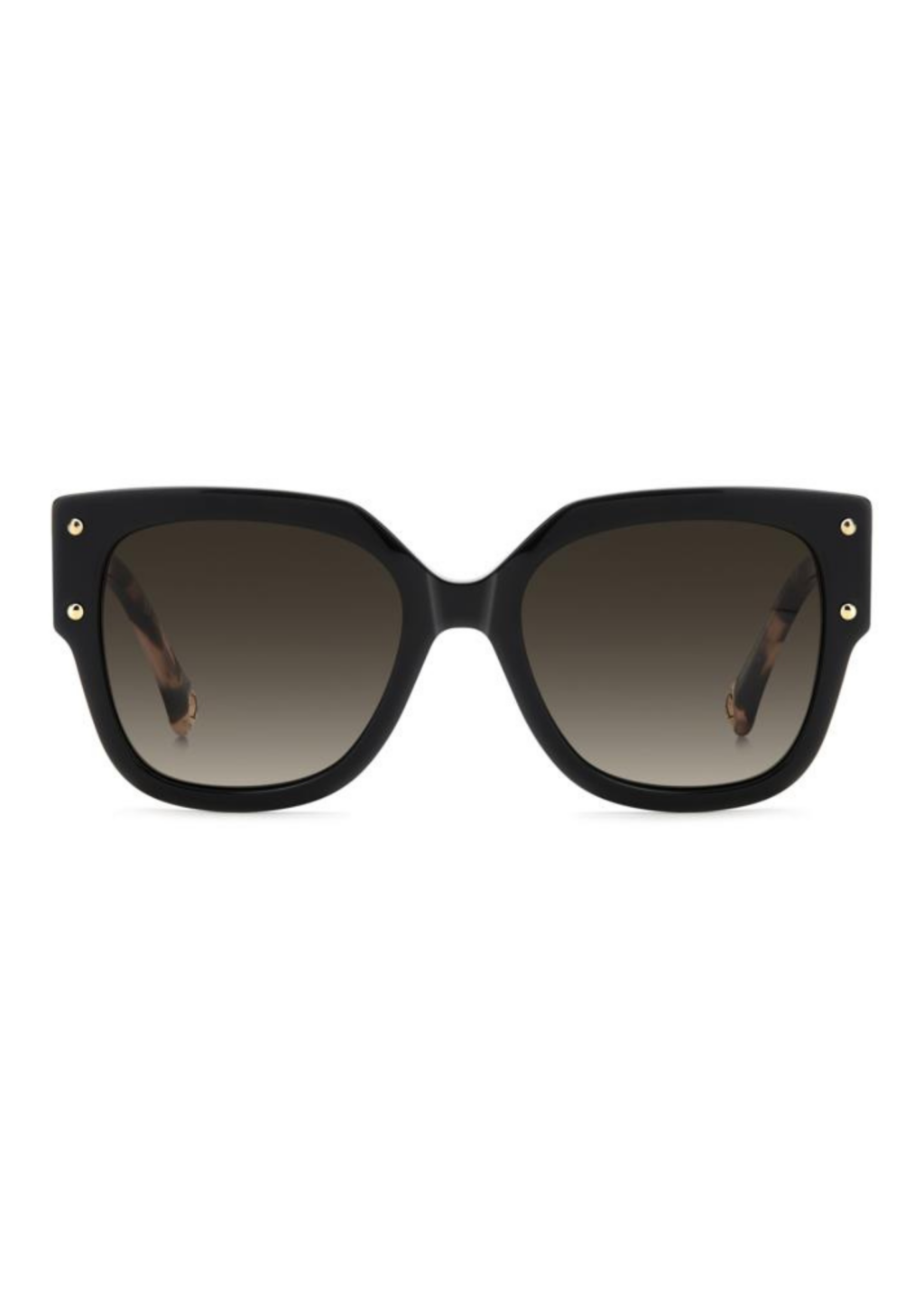 Alternative view of CAROLINA HERRERA|HER 0366/S|807