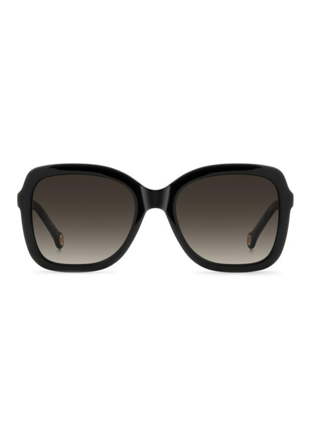 Alternative view of CAROLINA HERRERA|HER 0373/S|OWM
