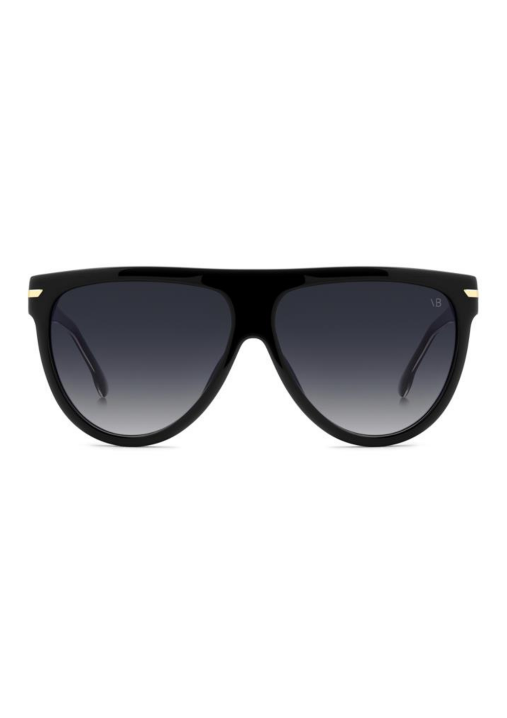 Alternative view of Victoria Beckham|VB 1004/S|EI7