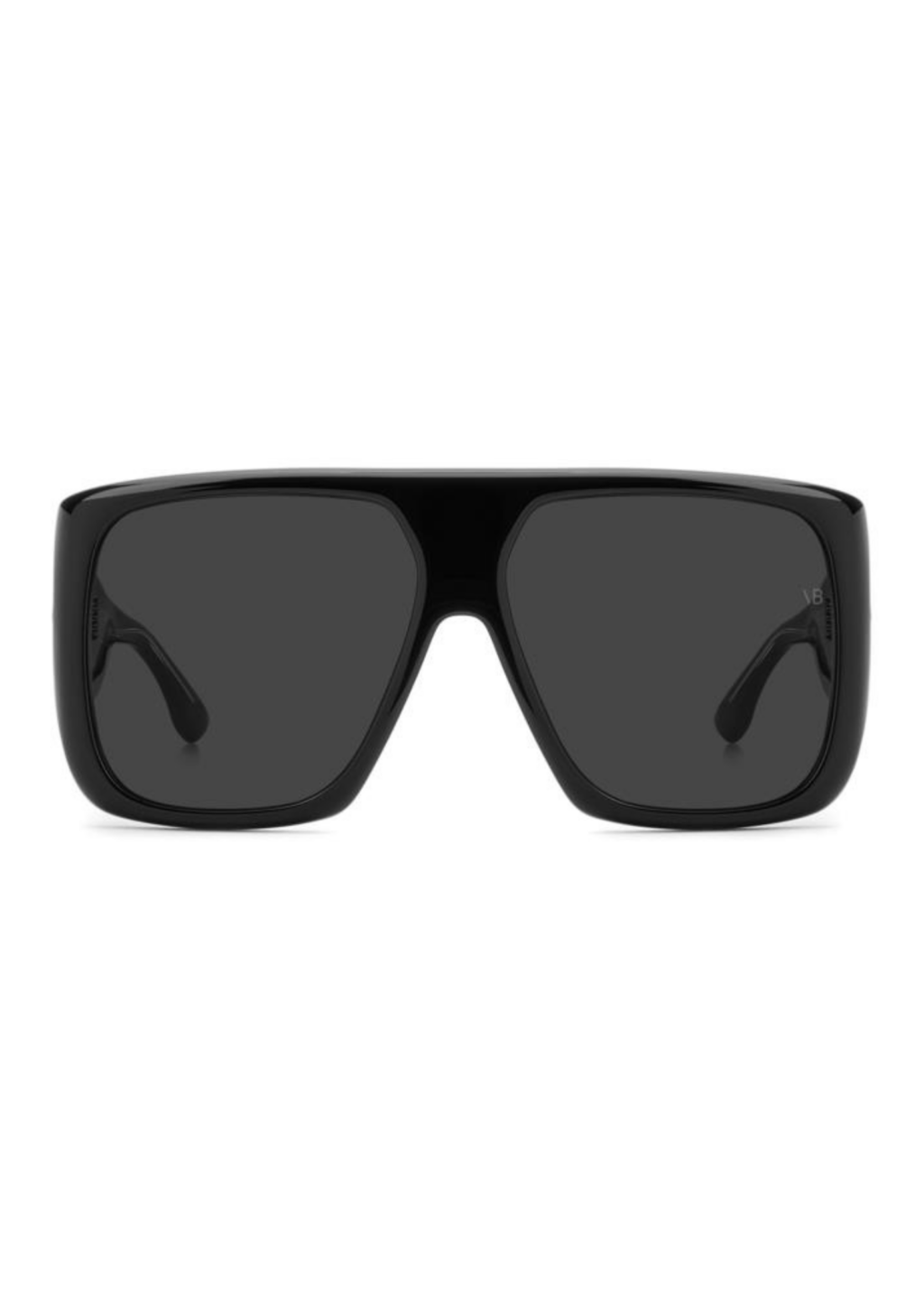 Alternative view of Victoria Beckham|VB 7007/S