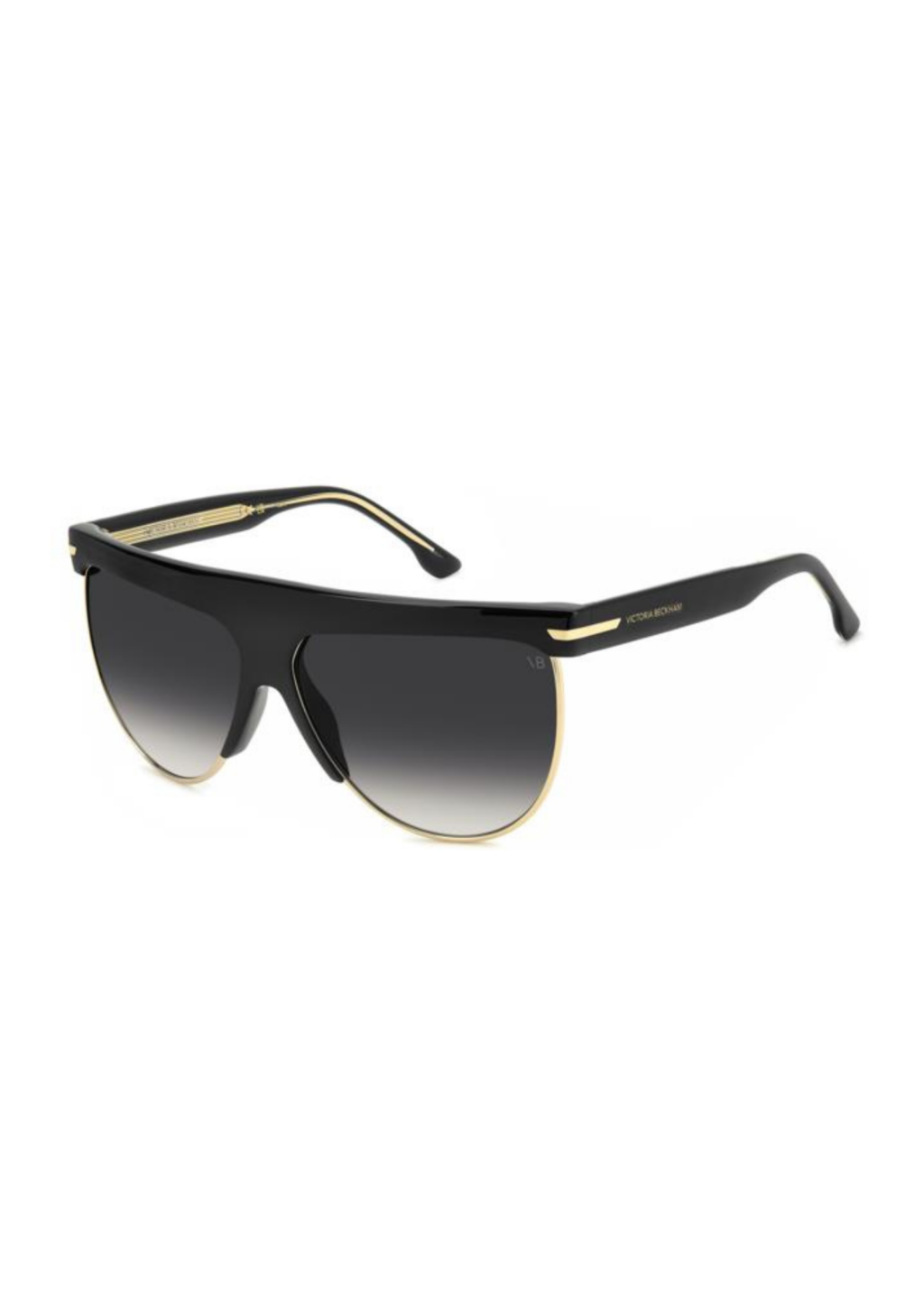 Victoria Beckham|VB 7005/S|807