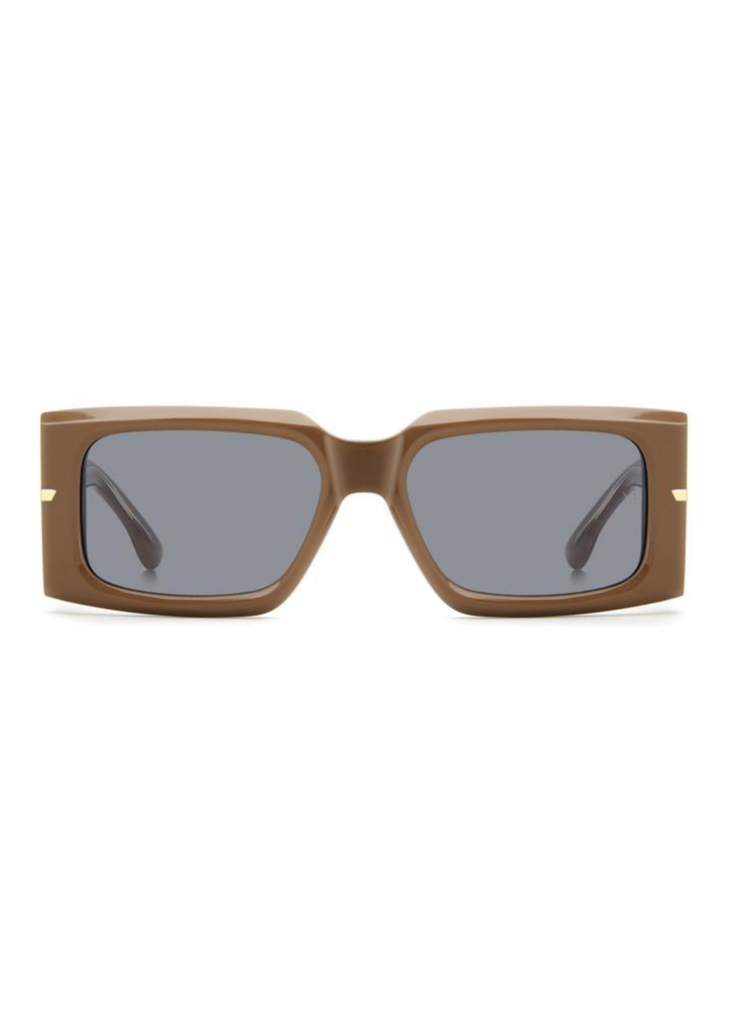 Alternative view of Victoria Beckham|VB 7008/S|09Q