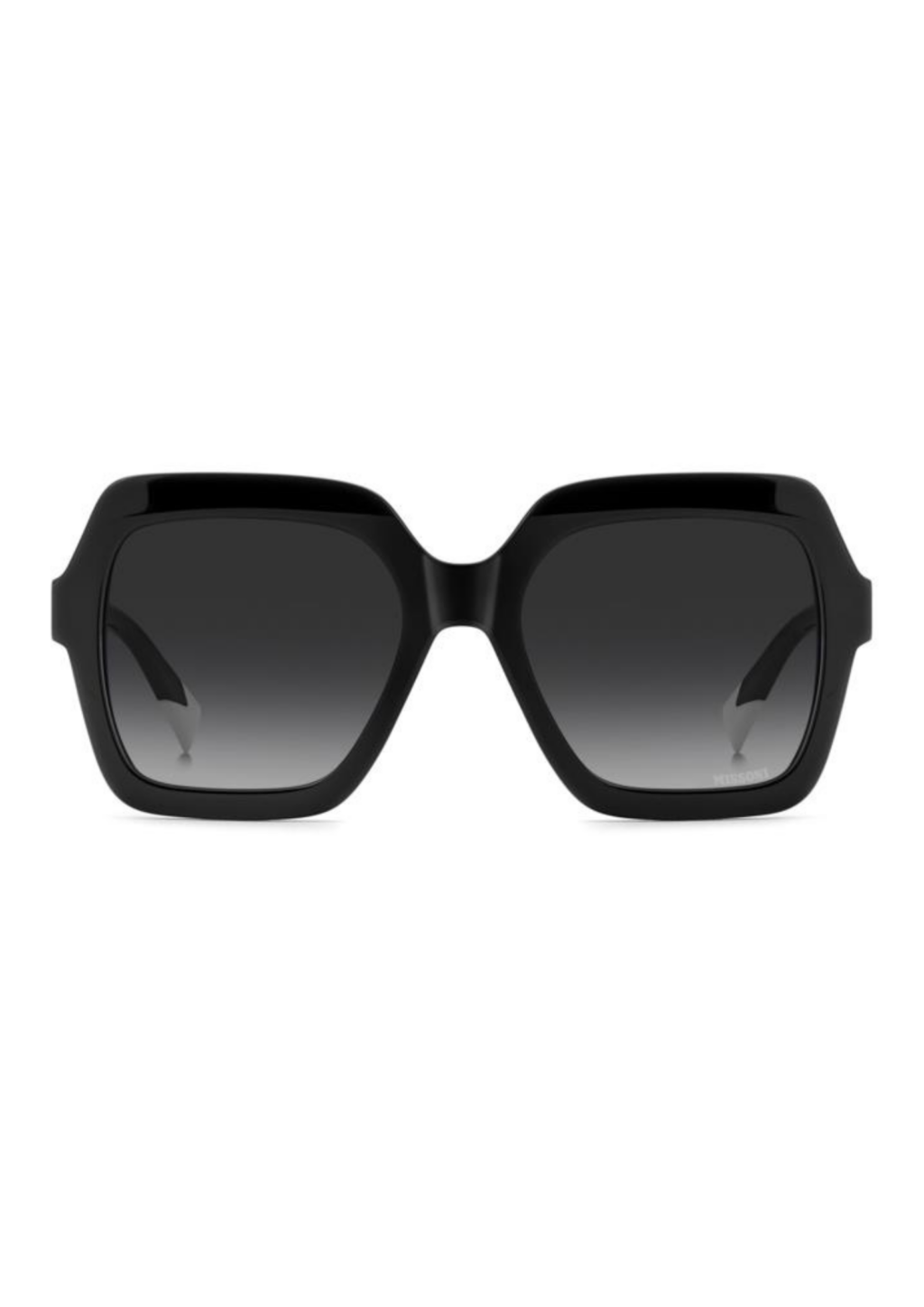 Alternative view of MISSONI|MIS 0273/S|807