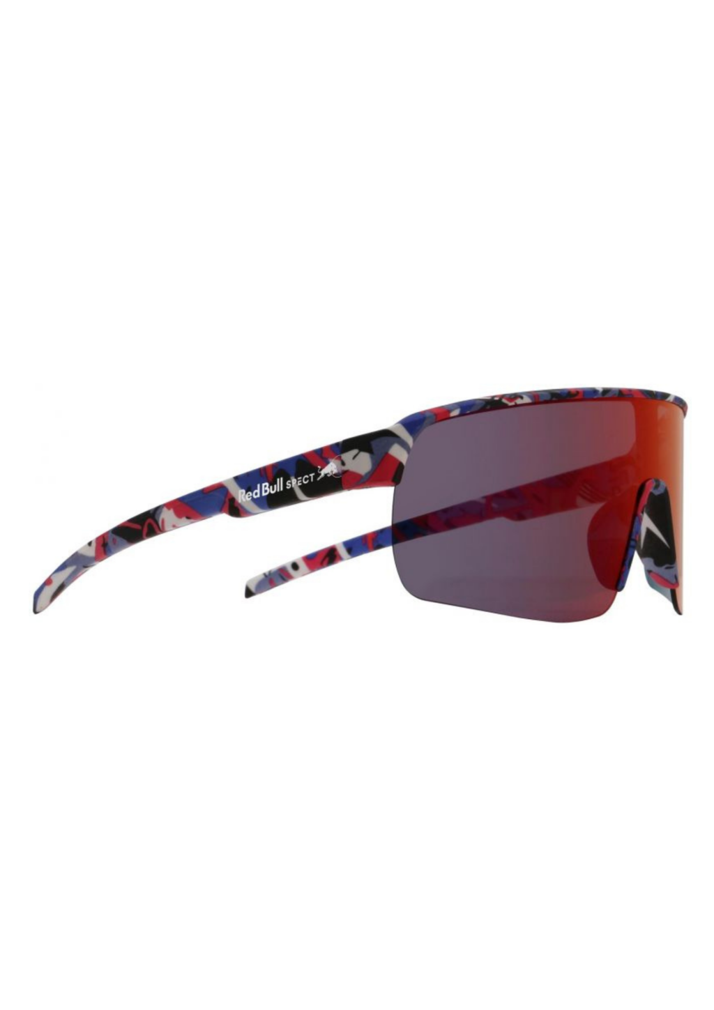 RED BULL|DAKOTA|014