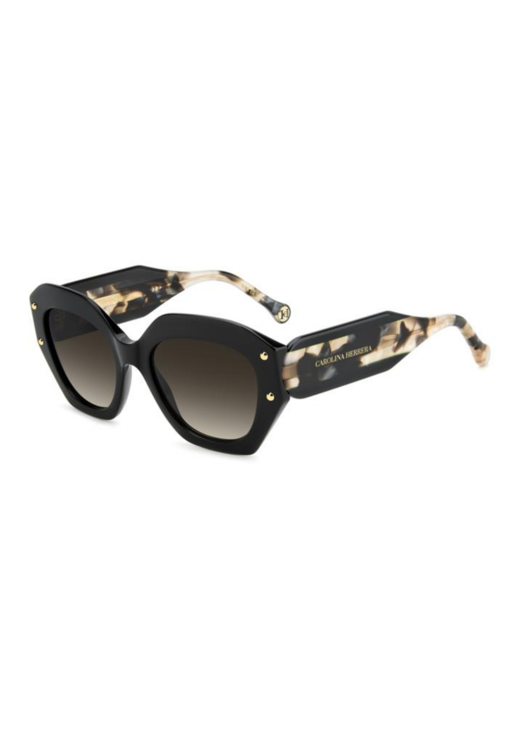 CAROLINA HERRERA|HER 0365/S|807