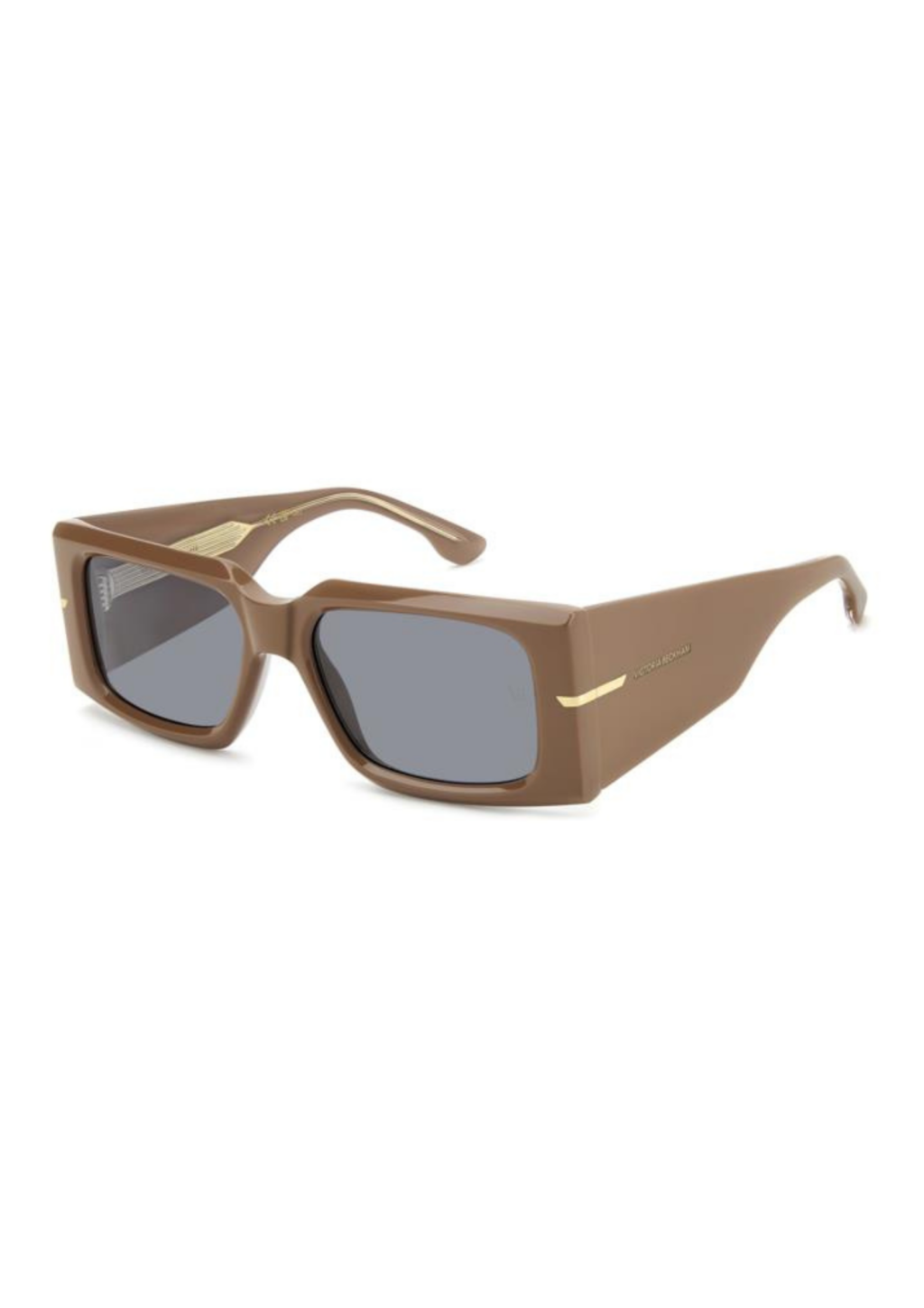 Victoria Beckham|VB 7008/S|09Q