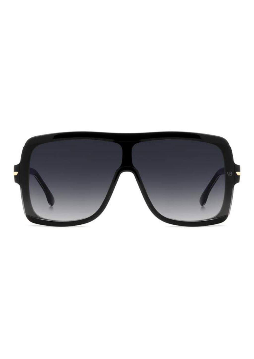 Alternative view of Victoria Beckham|VB 7003/S