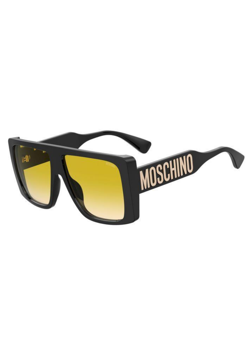 MOSCHINO|MOS119/S|807