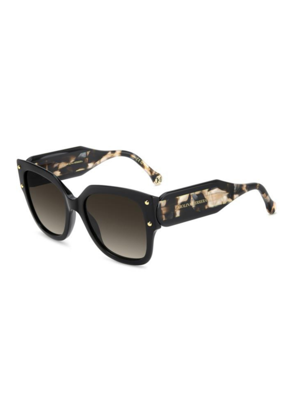 CAROLINA HERRERA|HER 0366/S|807