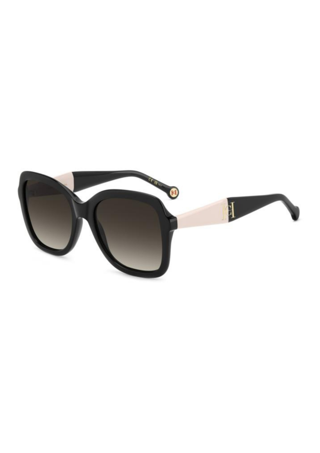 CAROLINA HERRERA|HER 0373/S|OWM