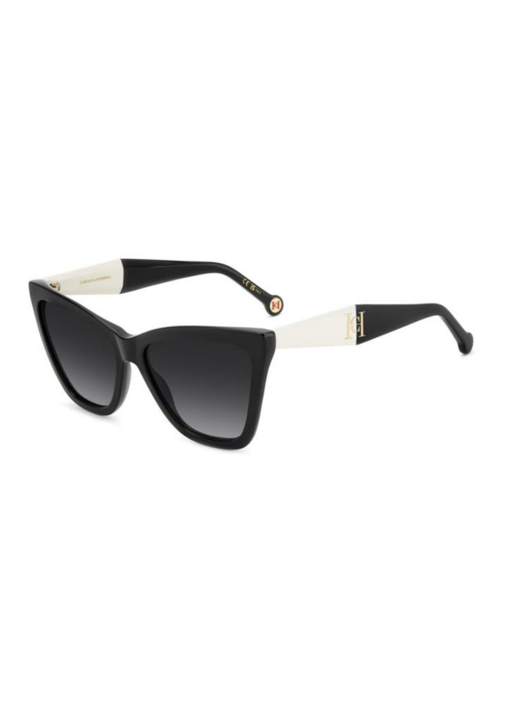 CAROLINA HERRERA|HER 0374/S|80S