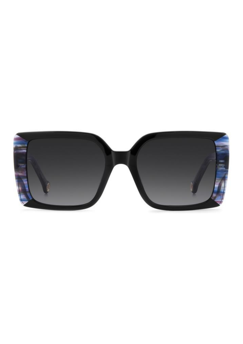 Alternative view of CAROLINA HERRERA|HER 0391/S|807
