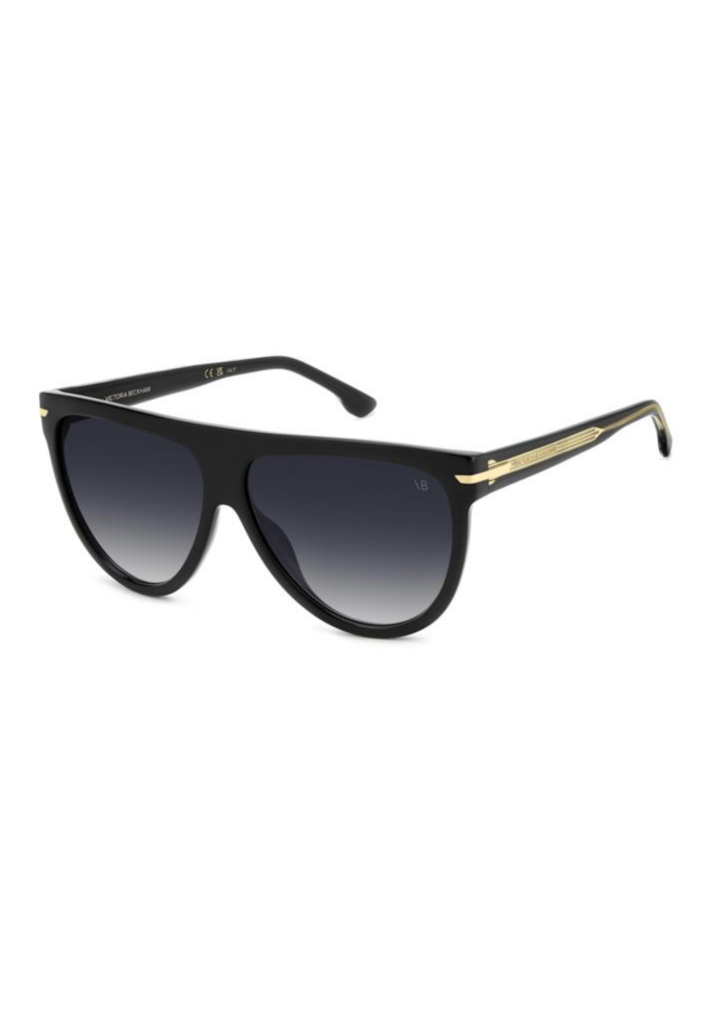 Victoria Beckham|VB 1004/S|EI7