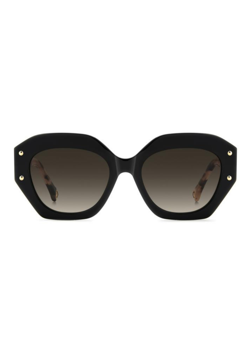Alternative view of CAROLINA HERRERA|HER 0365/S|807