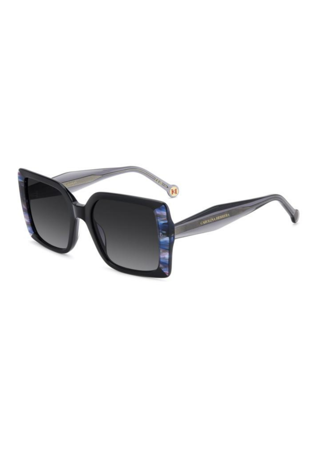 CAROLINA HERRERA|HER 0391/S|807