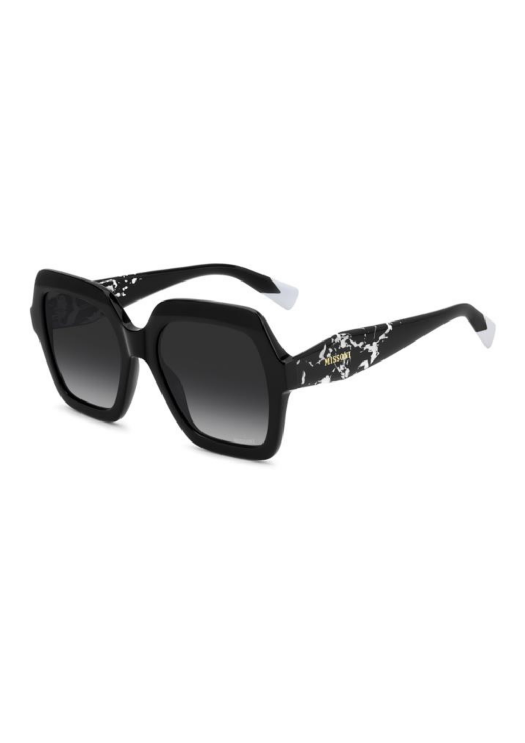 MISSONI|MIS 0273/S|807