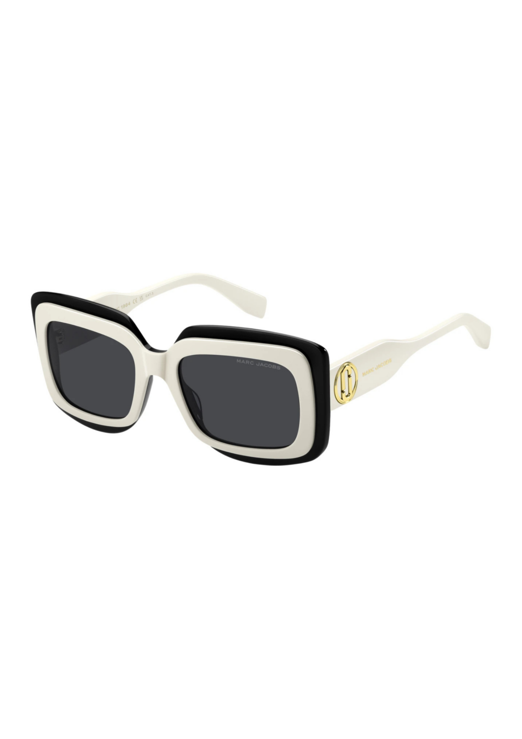 MARC JACOBS|MJ 850/S|CCP