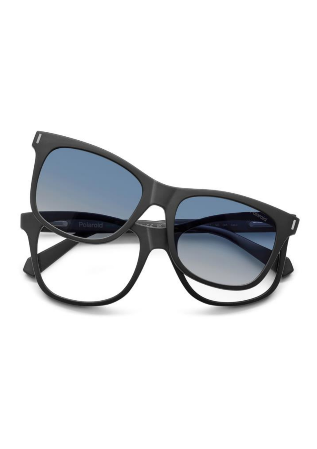 Alternative view of Polaroid|PLD 6202/S|003