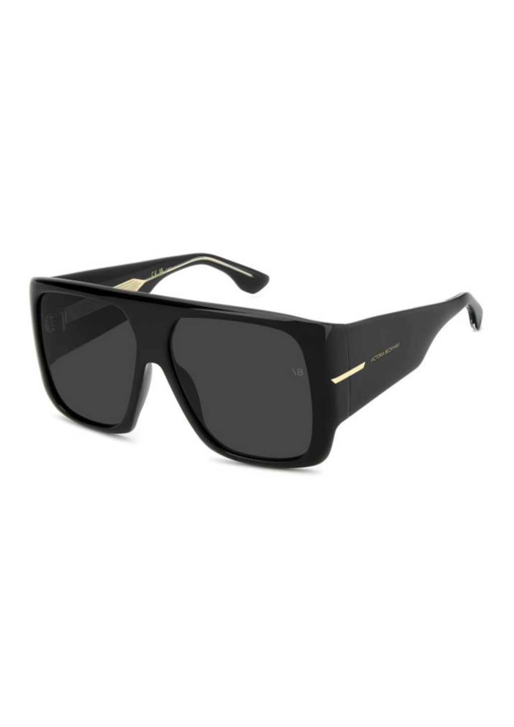 Victoria Beckham|VB 7007/S