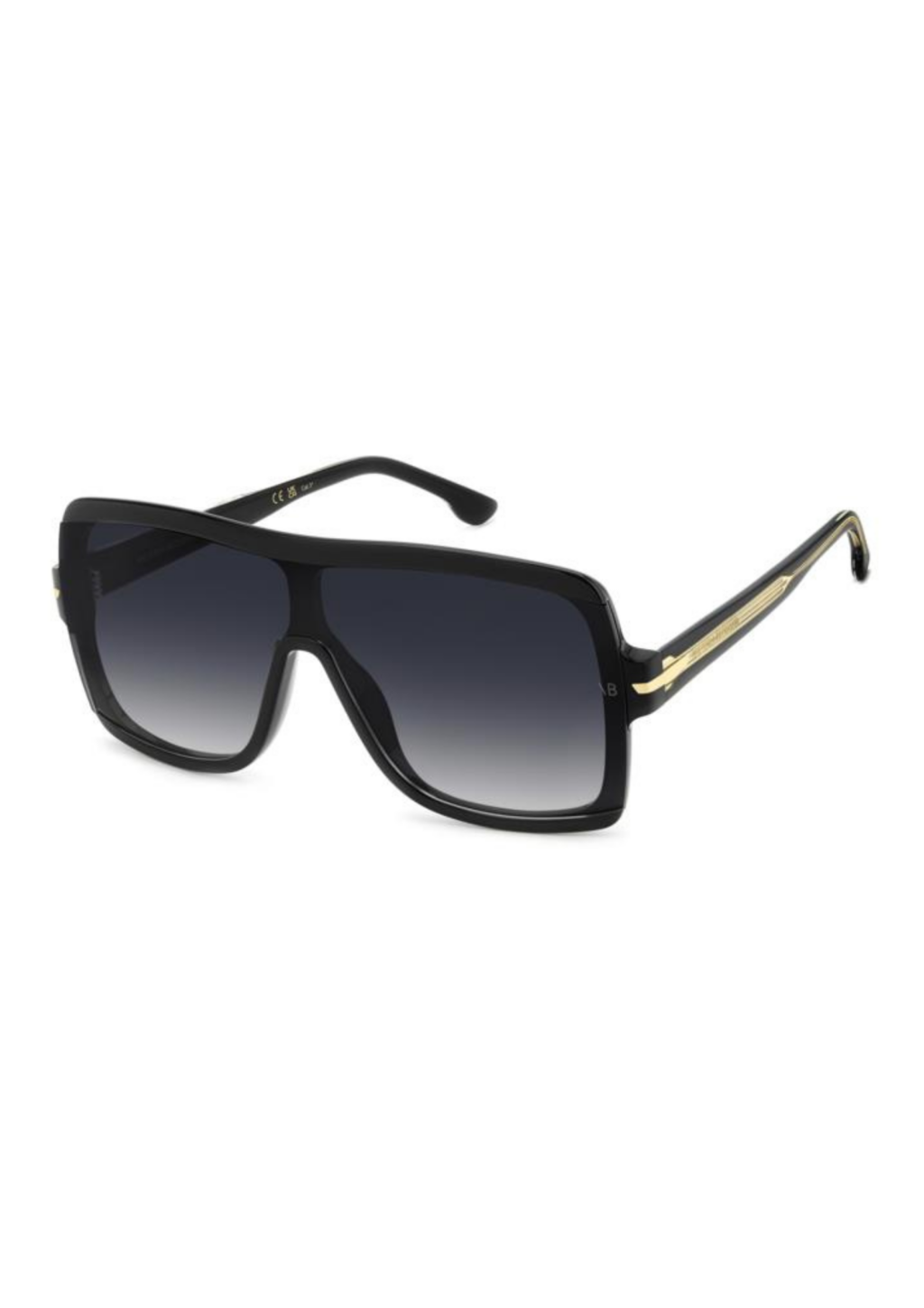 Victoria Beckham|VB 7003/S
