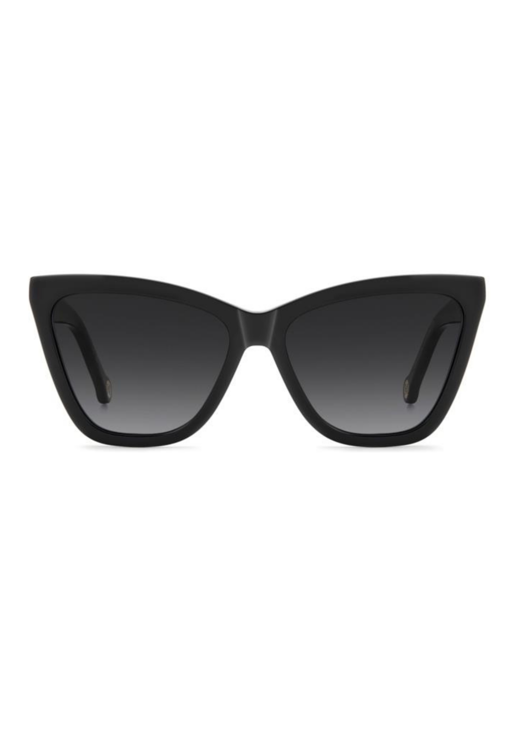 Alternative view of CAROLINA HERRERA|HER 0374/S|80S